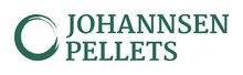 Johannsen Pellets GmbH