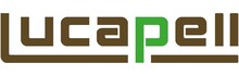 Lucapell GmbH