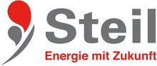 Firma Steil Energie GmbH