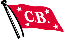 Carl Büttner Handel und Energie GmbH