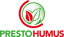 Presto Humus GmbH