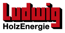 Ludwig Holzenergie GmbH