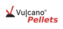 Vulcano Brennstoffe GmbH