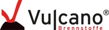 Vulcano Brennstoffe GmbH