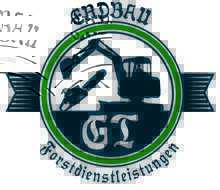 GT Erdbau & Forstdienstleistungen