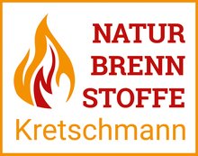 Naturbrennstoffe Kretschmann OHG