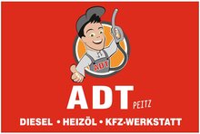 ADT Handel und Service GmbH Peitz