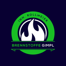 Brennstoffe Gimpl