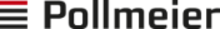 Pollmeier Massivholz GmbH & Co. KG