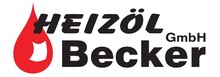 Heizöl Becker GmbH