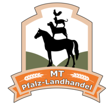 MJP Holding GmbH