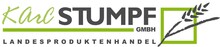 Karl Stumpf Landhandel