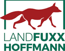 Landfuxx Hoffmann GmbH & Co. KG