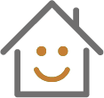 haus.png