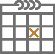 kalender.png