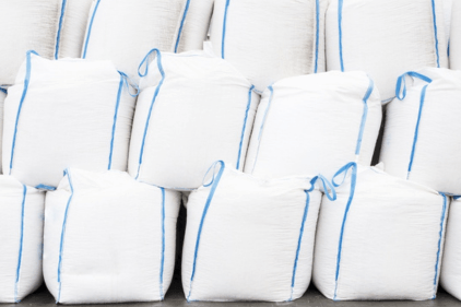 bigbags für pellets